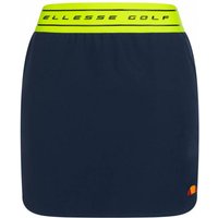 ellesse Rosio Damen Golf Rock SFP17054-429 ellesse Rosio Damen Golf Rock SFP17054-429 von Ellesse