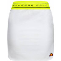 ellesse Rosio Damen Golf Rock SFP17054-908 ellesse Rosio Damen Golf Rock SFP17054-908 von Ellesse