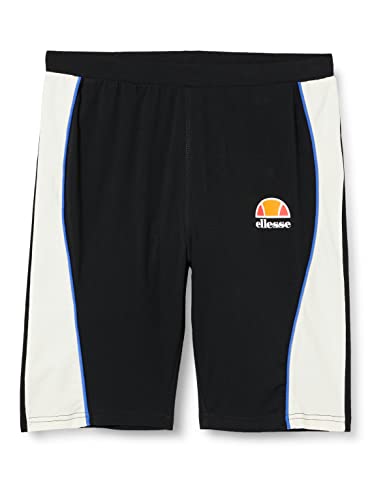 ellesse Savva Damen-Shorts von Ellesse