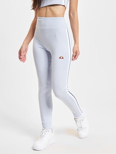 ellesse Sietra Leggings für Damen ellesse Sietra Leggings für Damen von Ellesse