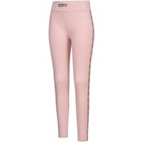 ellesse Skia Damen Leggings SGM14185-808 ellesse Skia Damen Leggings SGM14185-808 von Ellesse