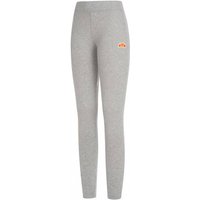ellesse Solos 2 Damen Leggings SGS04703-112 ellesse Solos 2 Damen Leggings SGS04703-112 von Ellesse