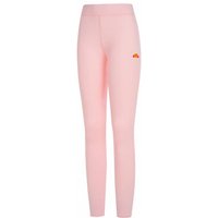 ellesse Solos 2 Damen Leggings SGS04703-808 ellesse Solos 2 Damen Leggings SGS04703-808 von Ellesse