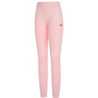 ellesse Solos 2 Damen Leggings SGS04703-808 von Ellesse