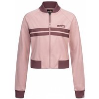ellesse Speale Damen Crop Jacke SGM14181-808 ellesse Speale Damen Crop Jacke SGM14181-808 von Ellesse