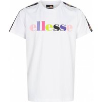ellesse Sperlari Mädchen T-Shirt S4L13438-908 von Ellesse