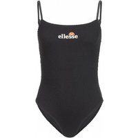 ellesse Suro Damen Badeanzug SGM14142-011 ellesse Suro Damen Badeanzug SGM14142-011 von Ellesse