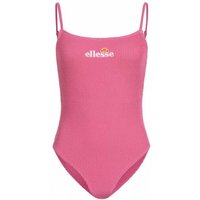 ellesse Suro Damen Badeanzug SGM14142-814 ellesse Suro Damen Badeanzug SGM14142-814 von Ellesse