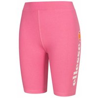 ellesse Suzina Mädchen Shorts S4M08796-814 ellesse Suzina Mädchen Shorts S4M08796-814 von Ellesse