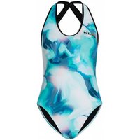 ellesse Timble Damen Badeanzug SGM14146-940 ellesse Timble Damen Badeanzug SGM14146-940 von Ellesse