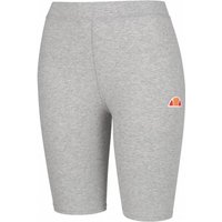 ellesse Tour Damen Radler Shorts SGC07616-112 ellesse Tour Damen Radler Shorts SGC07616-112 von Ellesse
