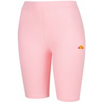 ellesse Tour Damen Radler Shorts SGC07616-808 ellesse Tour Damen Radler Shorts SGC07616-808 von Ellesse