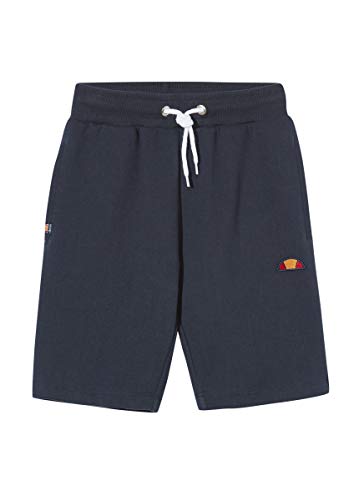 ellesse Toyle Fleece Shorts für Kinder von Ellesse