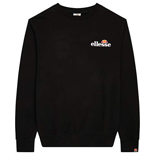 ellesse Triome Sweatshirt für Damen ellesse Triome Sweatshirt für Damen von Ellesse