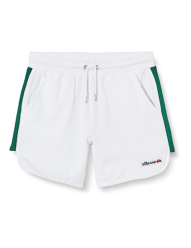 ellesse Unisex Siepe Shorts ellesse Unisex Siepe Shorts von Ellesse