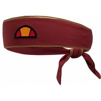 ellesse Veloci Tennis Bandana SEQA2949-800 ellesse Veloci Tennis Bandana SEQA2949-800 von Ellesse