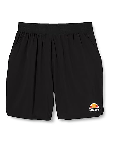 ellesse Vivaldi Herren-Shorts ellesse Vivaldi Herren-Shorts von Ellesse