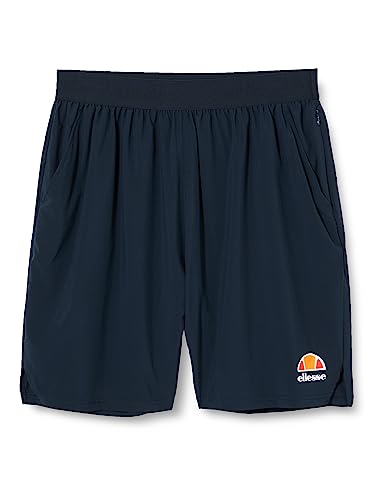 ellesse Vivaldi Short Navy 4XL ellesse Vivaldi Short Navy 4XL von Ellesse