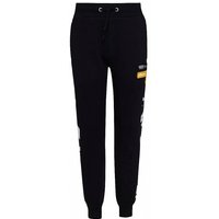 ellesse x LOONEY TUNES Jola Kinder Jogginghose S3ML17160-011 ellesse x LOONEY TUNES Jola Kinder Jogginghose S3ML17160-011 von Ellesse