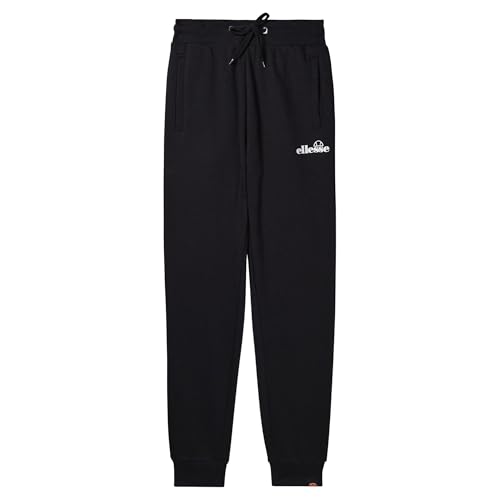 Ellesse Stasere Jogginghose Mädchen - 152-158 von Ellesse