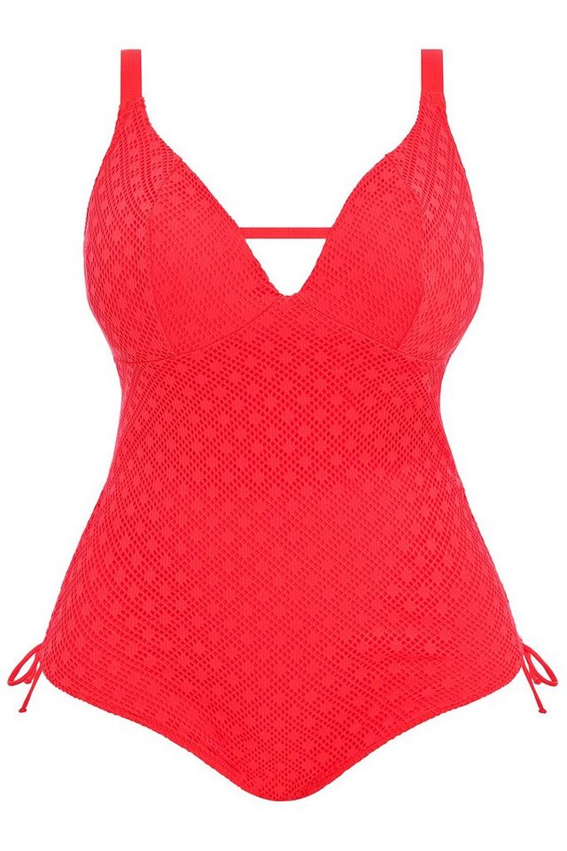 Elomi Badeanzug Bazaruto Badeanzug G-L Cup Elomi Badeanzug Bazaruto Badeanzug G-L Cup von Elomi