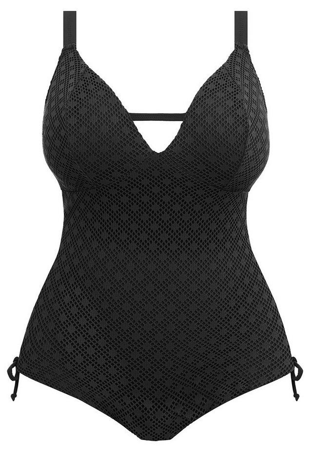 Elomi Badeanzug Bazaruto Badeanzug G-L Cup Elomi Badeanzug Bazaruto Badeanzug G-L Cup von Elomi