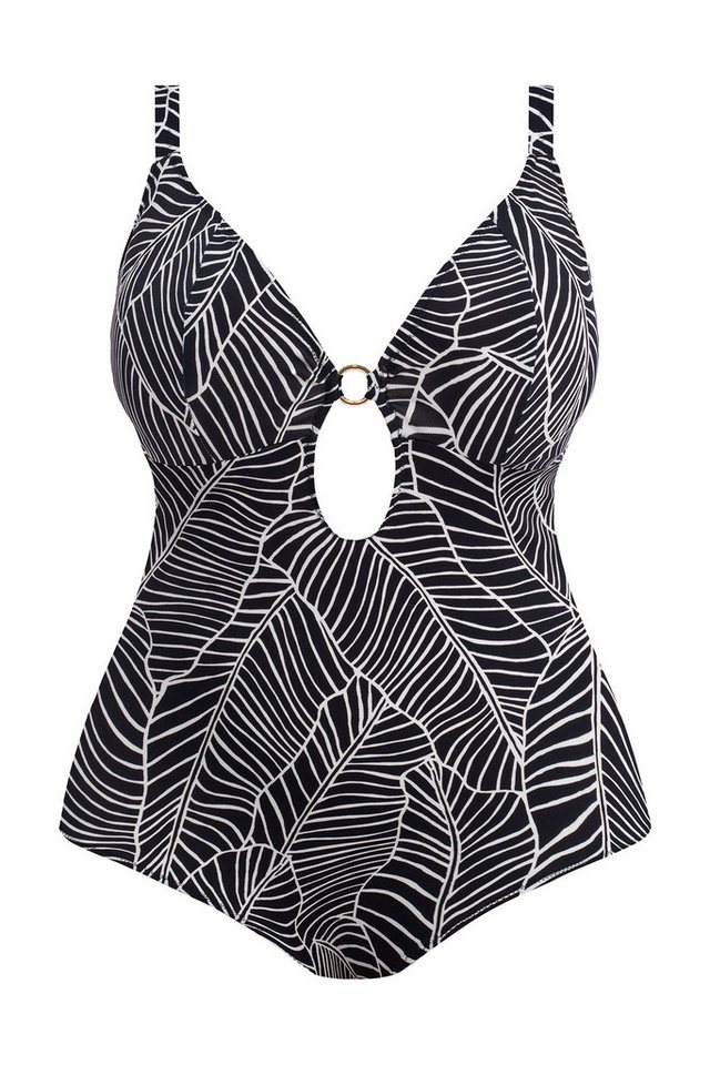 Elomi Badeanzug Kata Beach Badeanzug G-K Cup Elomi Badeanzug Kata Beach Badeanzug G-K Cup von Elomi