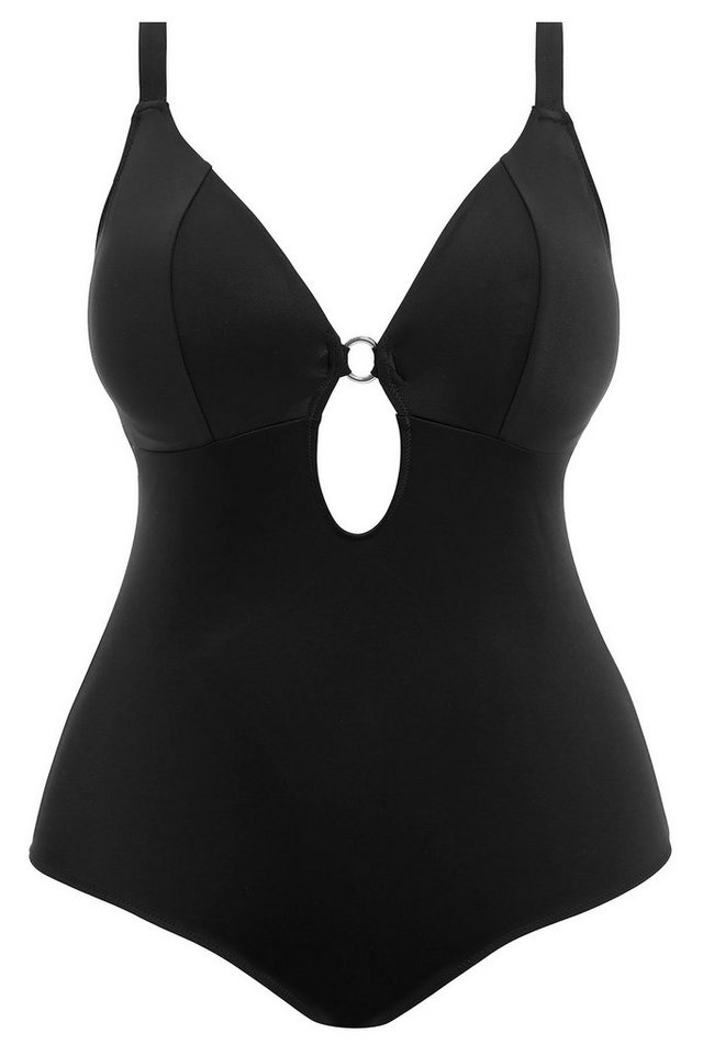 Elomi Badeanzug Plain Sailing Badeanzug G-L Cup Elomi Badeanzug Plain Sailing Badeanzug G-L Cup von Elomi