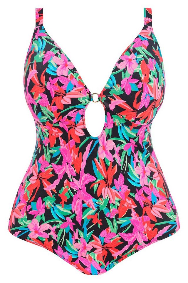 Elomi Badeanzug Savaneta Badeanzug G-L Cup Elomi Badeanzug Savaneta Badeanzug G-L Cup von Elomi
