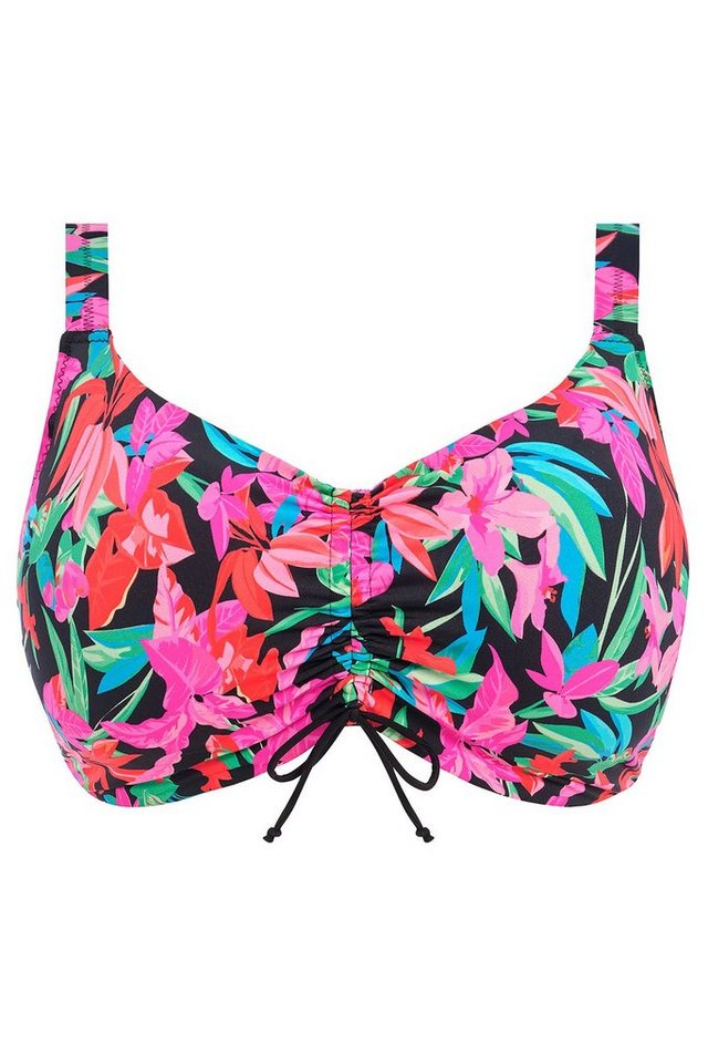 Elomi Bandeau-Bikini Savaneta Bikini Bandeau BH G-K Cup Elomi Bandeau-Bikini Savaneta Bikini Bandeau BH G-K Cup von Elomi