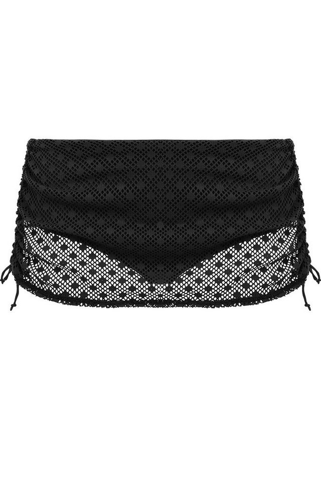 Elomi Bikini-Hose Bazaruto Bikini Slip mit Rock Elomi Bikini-Hose Bazaruto Bikini Slip mit Rock von Elomi