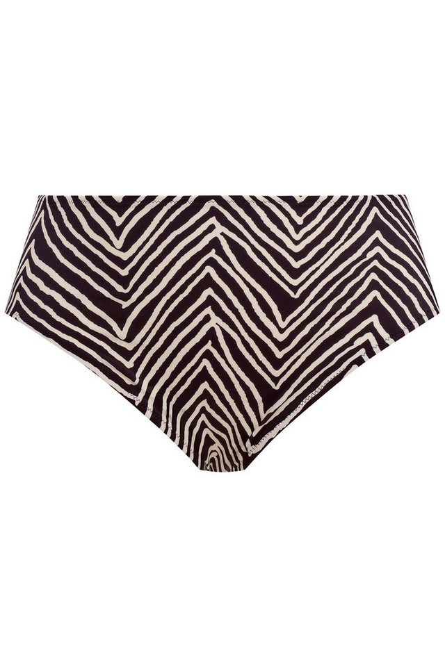 Elomi Bikini-Hose Fiji Falls Bikini Taillenslip - High leg Elomi Bikini-Hose Fiji Falls Bikini Taillenslip - High leg von Elomi