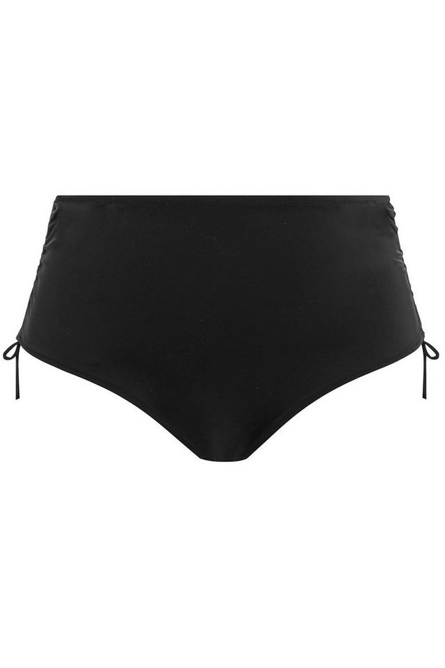 Elomi Bikini-Hose Plain Sailing Bikini Taillenslip - Regulierbar Elomi Bikini-Hose Plain Sailing Bikini Taillenslip - Regulierbar von Elomi