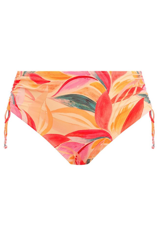 Elomi Bikini-Hose Sancho Beach Bikini Taillenslip - Regulierbar Elomi Bikini-Hose Sancho Beach Bikini Taillenslip - Regulierbar von Elomi