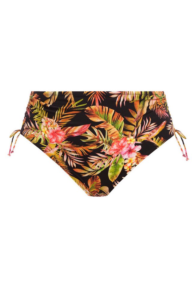 Elomi Bikini-Hose Tiger Valley Bikini Taillenslip - Regulierbar Elomi Bikini-Hose Tiger Valley Bikini Taillenslip - Regulierbar von Elomi