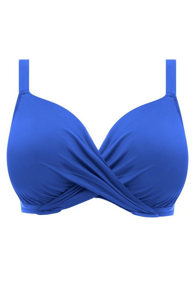 Elomi Bügel-Bikini Magnetic Bikini-BH Tiefes Dekolleté I-N Cup Elomi Bügel-Bikini Magnetic Bikini-BH Tiefes Dekolleté I-N Cup von Elomi
