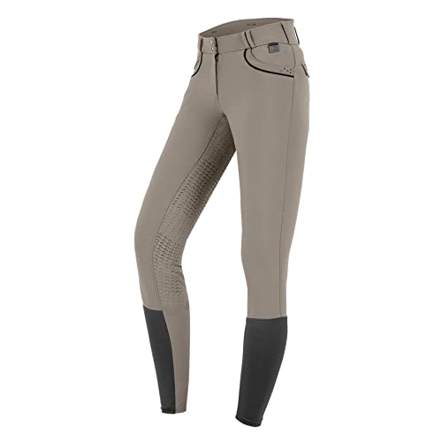 ELT Damen Reithose KASSANDRA High Waist ELT Damen Reithose KASSANDRA High Waist von ELT