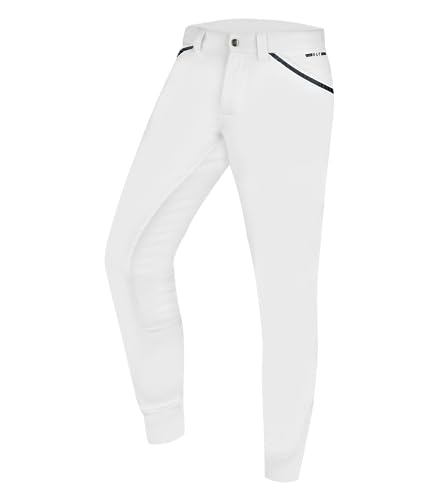 Reithose Marc Silikon, Herren Reithose Marc Silikon, Herren von ELT
