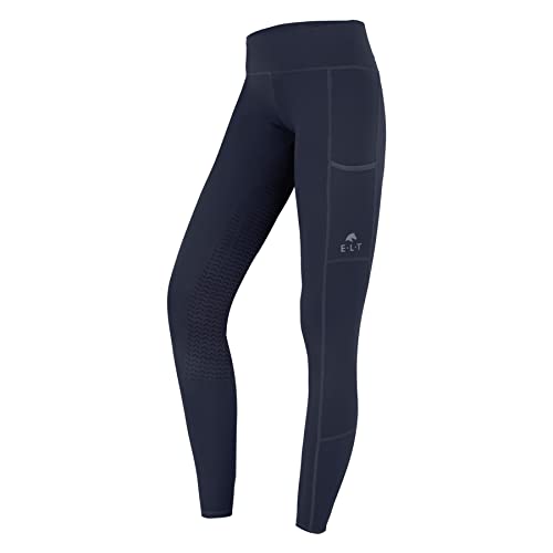 Thermo Reitleggings Ella Thermo Reitleggings Ella von ELT