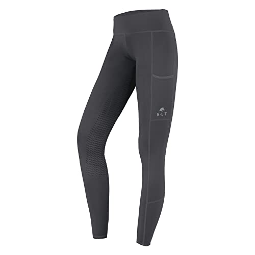 Thermo Reitleggings Ella Thermo Reitleggings Ella von ELT