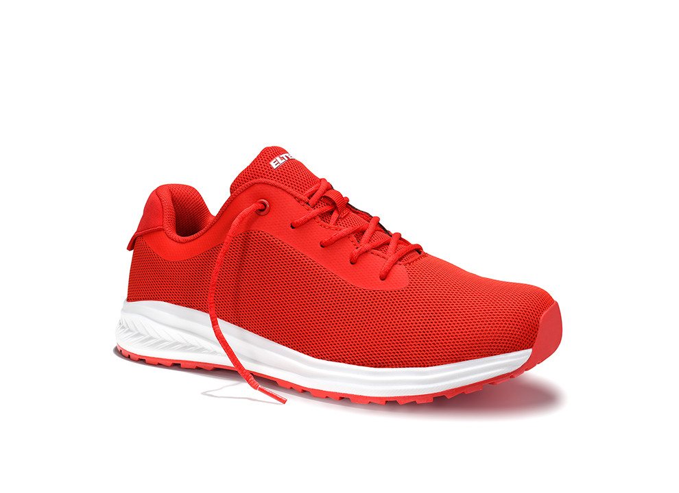 ELTEN 972060 Elten Marais Low ESD Wanderschuh ELTEN 972060 Elten Marais Low ESD Wanderschuh von ELTEN