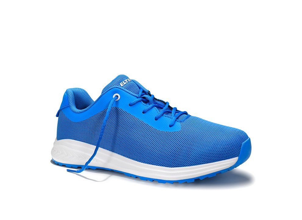 ELTEN 972070 Elten Marais Low ESD Wanderschuh ELTEN 972070 Elten Marais Low ESD Wanderschuh von ELTEN