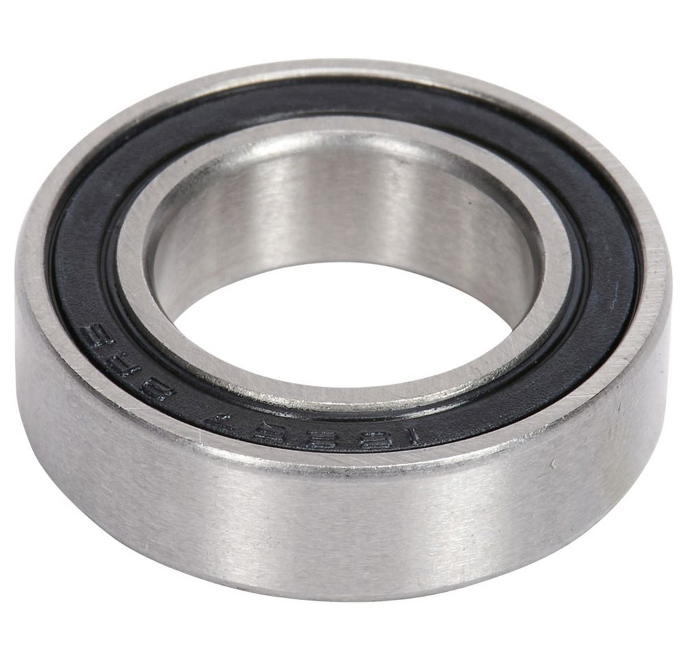 Elvedes Fahrrad-Reparaturset Elvedes Kugellager 15267 2RS, Ø 15 x Ø 26 x 7mm Elvedes Fahrrad-Reparaturset Elvedes Kugellager 15267 2RS, Ø 15 x Ø 26 x 7mm von Elvedes
