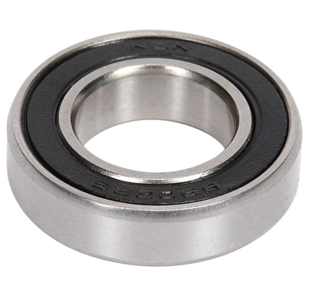 Elvedes Fahrrad-Reparaturset Elvedes Kugellager 6902 2RS, Ø 15 x Ø 28 x 7mm Elvedes Fahrrad-Reparaturset Elvedes Kugellager 6902 2RS, Ø 15 x Ø 28 x 7mm von Elvedes