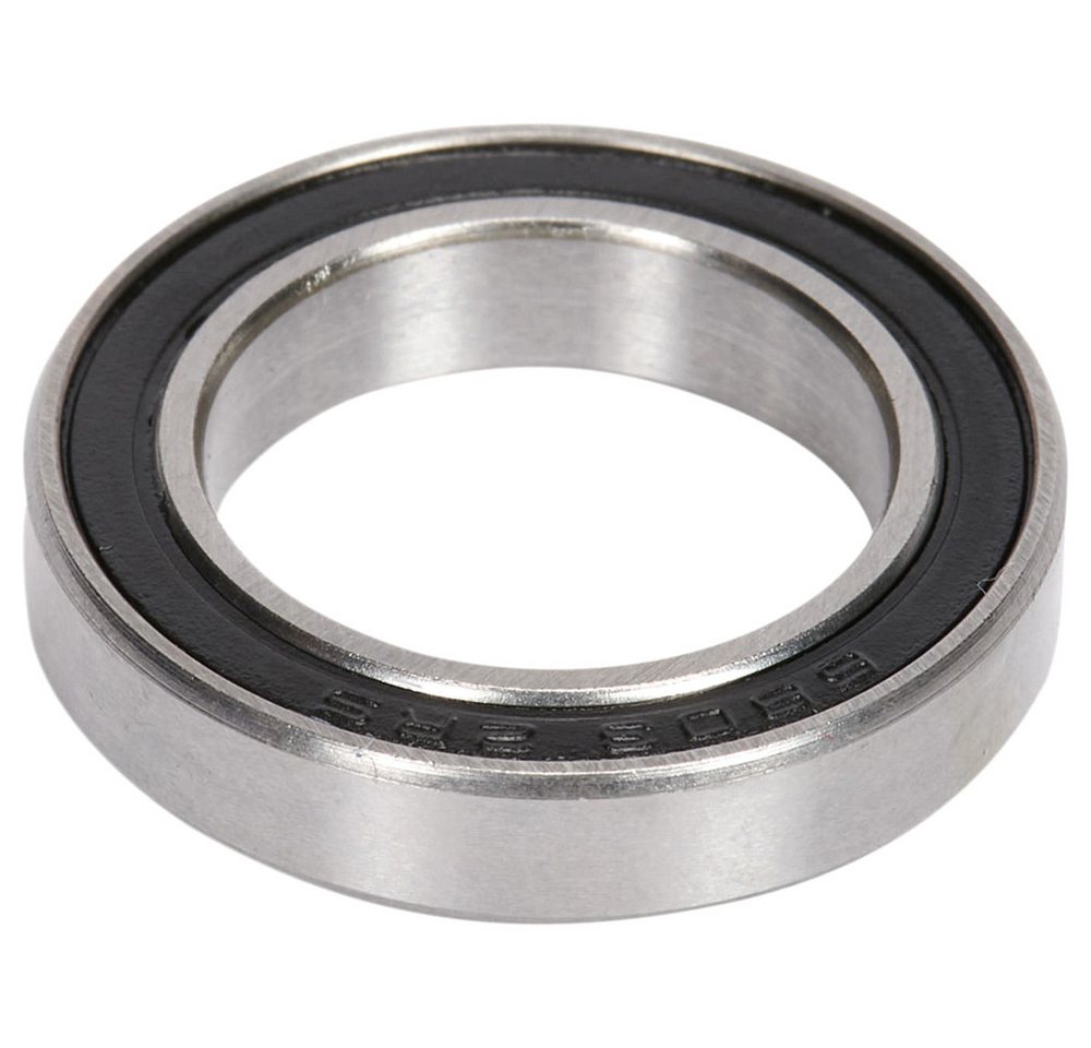 Elvedes Fahrrad-Reparaturset Elvedes Kugellager 803 2RS, Ø 17 x Ø 26 x 5mm Elvedes Fahrrad-Reparaturset Elvedes Kugellager 803 2RS, Ø 17 x Ø 26 x 5mm von Elvedes