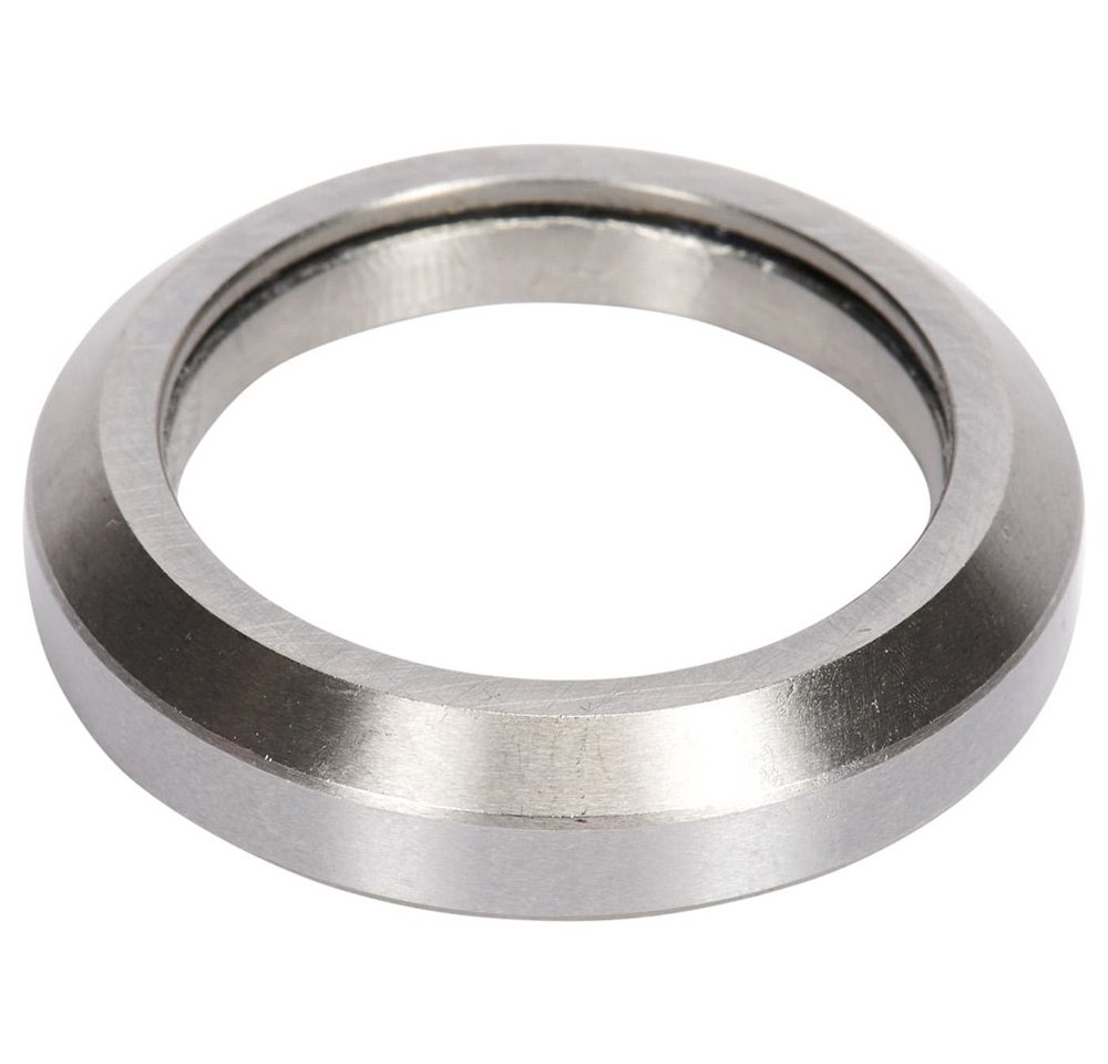 Elvedes Fahrrad-Reparaturset Elvedes Kugellager MR121, 1-1/8", Ø 30,5 x Ø 41,8 x 8mm, 45° x 45° Elvedes Fahrrad-Reparaturset Elvedes Kugellager MR121, 1-1/8", Ø 30,5 x Ø 41,8 x 8mm, 45° x 45° von Elvedes
