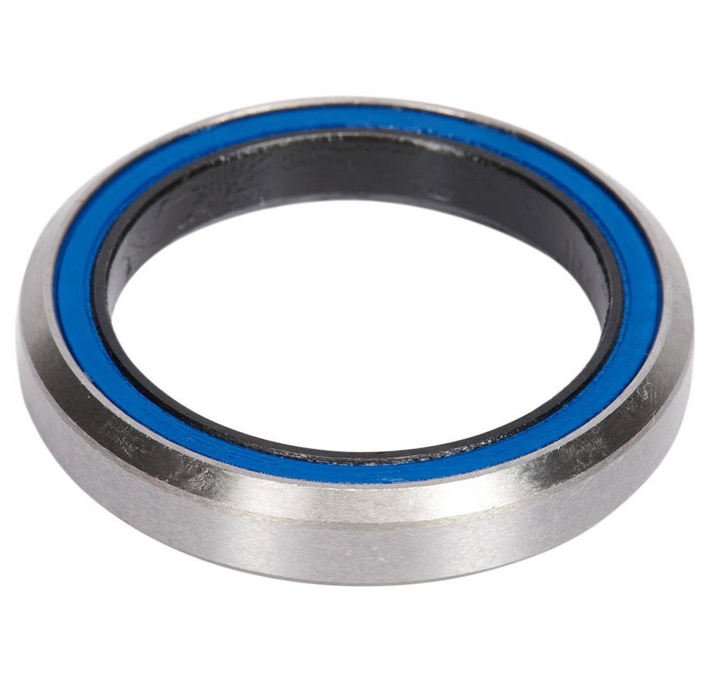 Elvedes Fahrrad-Reparaturset Elvedes Kugellager MR122, 1-1/8", Ø 30,2 x Ø 41 x 6,5mm, 36° x 45° Elvedes Fahrrad-Reparaturset Elvedes Kugellager MR122, 1-1/8", Ø 30,2 x Ø 41 x 6,5mm, 36° x 45° von Elvedes