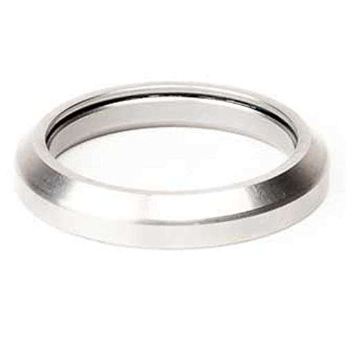 Elvedes Unisex – Erwachsene Kugellager-03242062 Kugellager, Silber, Ø 34 x Ø 46.8 x 7 mm x 45° Elvedes Unisex – Erwachsene Kugellager-03242062 Kugellager, Silber, Ø 34 x Ø 46.8 x 7 mm x 45° von Elvedes