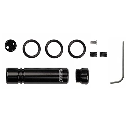 Elvedes Universal Kabelverteiler Bremse Set, Mehrfarbig, One Size Elvedes Universal Kabelverteiler Bremse Set, Mehrfarbig, One Size von Elvedes