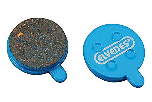 SportingGoods Elvedes disc blokset 6872 alhonga sng mechanische Elvedes disc blokset 6872 alhonga sng mechanische SportingGoods Elvedes disc blokset 6872 alhonga sng mechanische Elvedes disc blokset 6872 alhonga sng mechanische von Elvedes